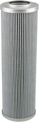 HYDRAULIC FILTER F.J/DEER - PT9409-MPG