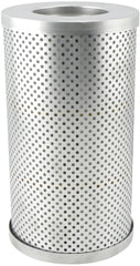 HYDRAULIC FILTER I/W. - PT9413-MPG