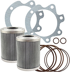 TRANSMISSION KIT  - PT9416-MPG KIT