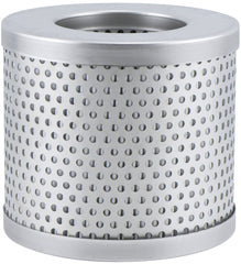 HYDRAULIC FILTER GLASS - PT9420-MPG