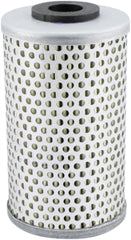 HYDRAULIC ELEMENT - PT9423
