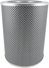 HYD.FILTER SUITS D10T,793 - PT9427-MPG