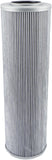 HYDR.FILTER FOR EUCLID, - PT9432-MPG
