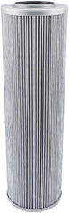 HYDR.FILTER FOR EUCLID, - PT9432-MPG