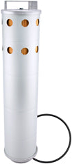 HYD ELEMENT WITH HANDLE - PT9443