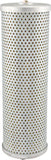 HYDRAULIC ELEMENT - PT9446