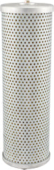 HYDRAULIC ELEMENT - PT9446