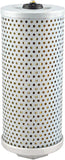 HYDRAULIC ELEMENT - PT9447