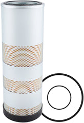 HYDRAULIC ELEMENT - PT9452
