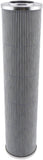 MPG HYDRAULIC ELEMENT - PT9453-MPG