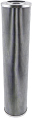 MPG HYDRAULIC ELEMENT - PT9453-MPG