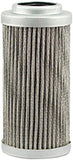 HYD ELEMENT - PT9462