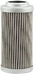 HYD ELEMENT - PT9462