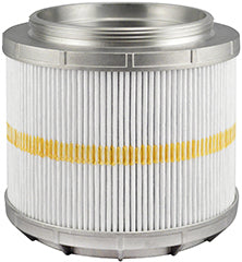 MAX PERF GLASS HYD ELEMENT - PT9476-MPG