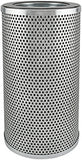 MPG HYDRAULIC ELEMENT - PT9483-MPG