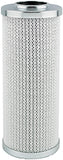 MPG HYDRUALIC ELEMENT - PT9490-MPG