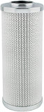 HYD./FILTER I/W.LEIBHERR. - PT9491-MPG