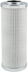 HYD./FILTER I/W.LEIBHERR. - PT9491-MPG