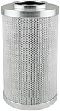 MAX PERFORMANCE GLASS HYD - PT9492-MPG