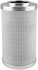 MAX PERFORMANCE GLASS HYD - PT9492-MPG