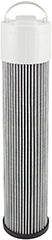 HYDRAULIC ELEMENT - PT9499-MPG