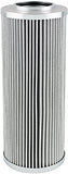 HYDRAULIC ELEMENT MPG - PT9505-MPG