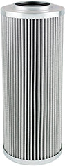HYDRAULIC ELEMENT MPG - PT9505-MPG