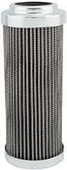 HYDRAULIC ELEMENT - PT9510