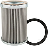 WIRE MESH HYD ELEMENT - PT9516