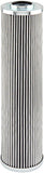 HYDRAULIC ELEMENT - PT9519-MPG
