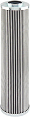 HYDRAULIC ELEMENT - PT9519-MPG