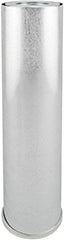 HYDRAULIC ELEMENT - PT9529