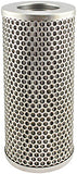 HYDRAULIC ELEMENT - PT9532