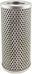 HYDRAULIC ELEMENT - PT9532