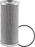 MPG HYDRAULIC ELEMENT - PT9535-MPG