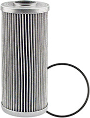 MPG HYDRAULIC ELEMENT - PT9535-MPG