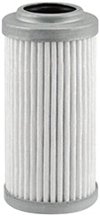 MPG HYDRAULIC ELEMENT - PT9537-MPG