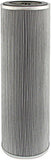 HYDRAULIC FILTER I/W.LINK - PT9554-MPG