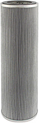 HYDRAULIC FILTER I/W.LINK - PT9554-MPG