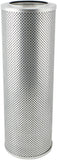HYDRAULIC FILTER I/W. CAT - PT9556-MPG