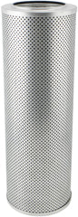 HYDRAULIC FILTER I/W. CAT - PT9556-MPG