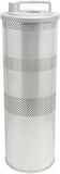 HYDRAULIC ELEMENT - PT9557