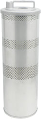 HYDRAULIC ELEMENT - PT9557
