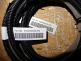 NUDGEBAR PARK SENSOR HARNESS  PZQ29-4212M