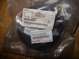NUDGEBAR PARK SENSOR HARNESS  PZQ29-4212M