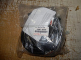 Genuine Trailer Wire  Kit,  PZQ61-48190, FOR Toyota