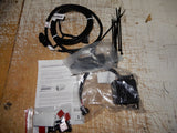 Genuine Trailer Wire  Kit,  PZQ61-48190, FOR Toyota