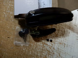 KIT CNPY- FOR TOYOTA HILUX 2011 REAR DOOR HANDEL PZQ708940RL