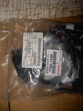 Genuine Reversing Buzzer KIT PZQ85-75300 FOR Toyota