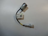 SENSOR HEAD PZQ97-00151-D6